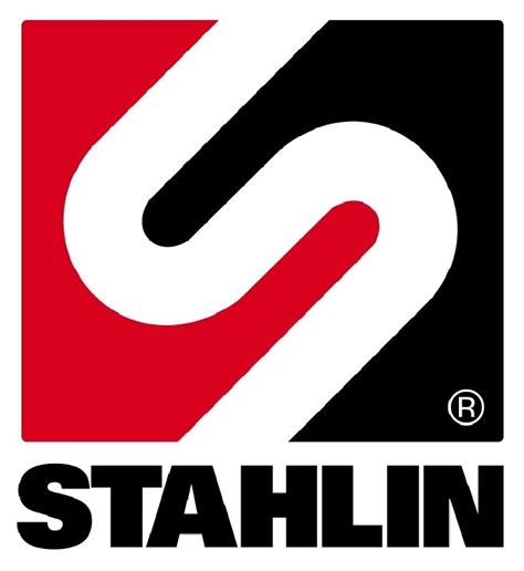 Stahlin 